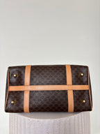 Celine Macadam Boston 30