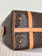 Celine Macadam Boston 30