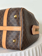 Celine Macadam Boston 30