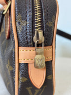Louis Vuitton Marly Bandoulière