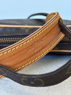 Louis Vuitton Marly Bandoulière