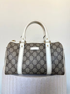 Gucci Joy Mini Boston