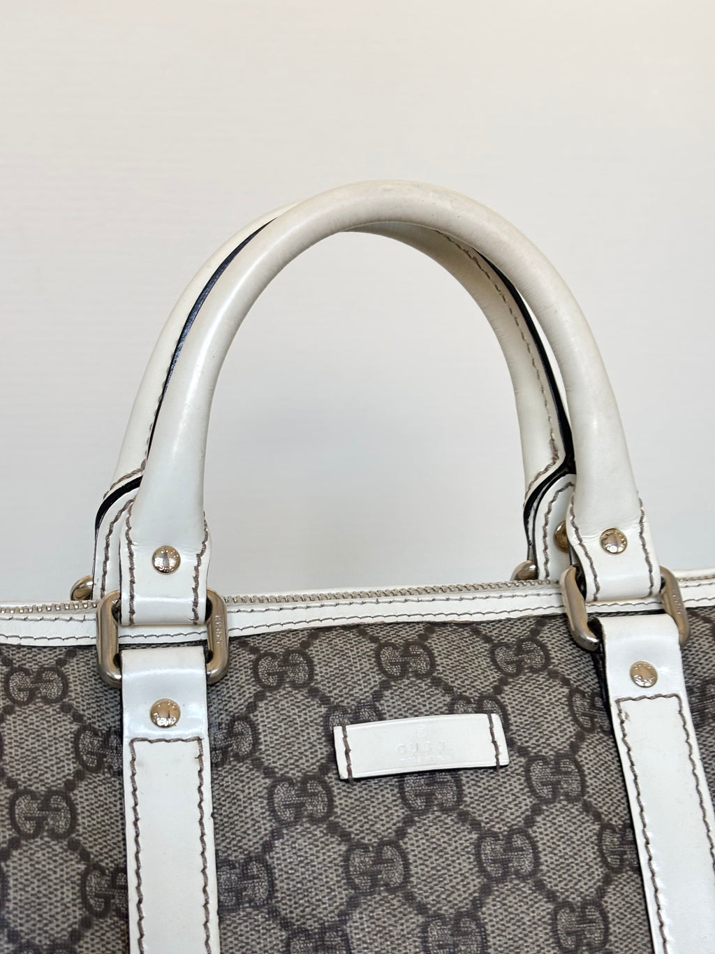 Gucci Joy Mini Boston
