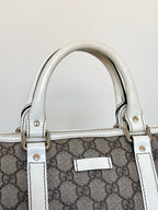 Gucci Joy Mini Boston