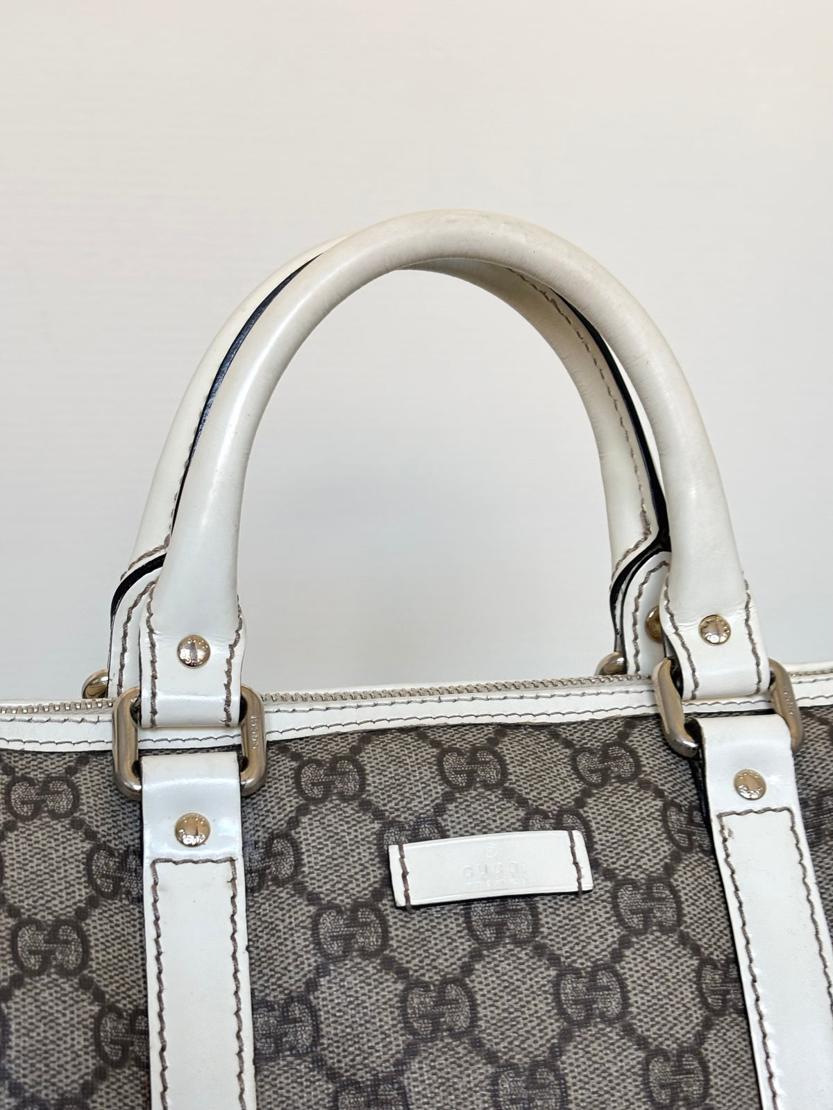 Gucci Joy Mini Boston