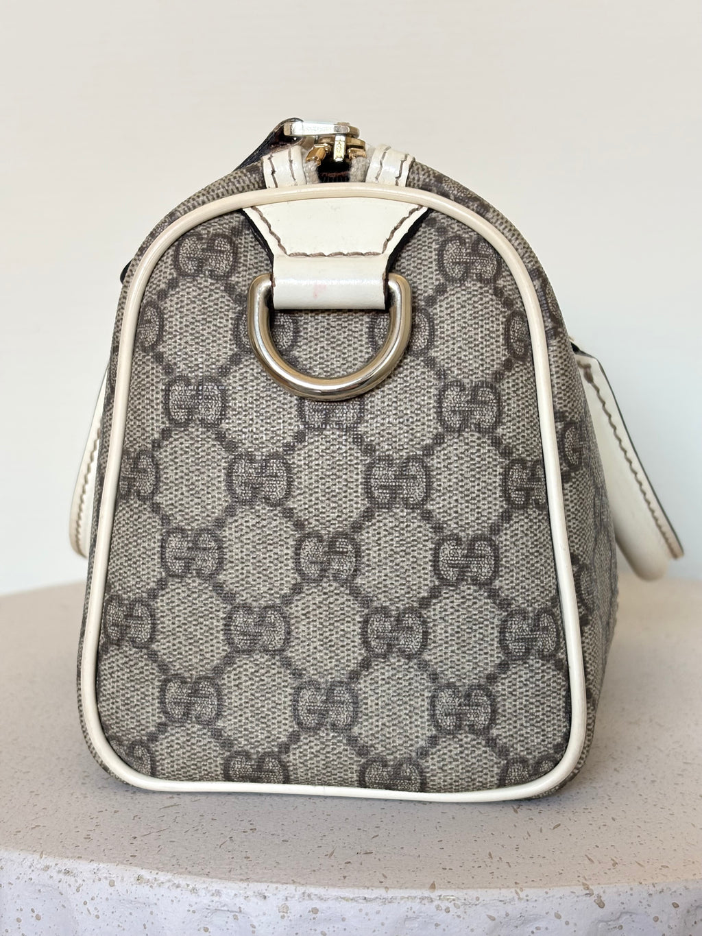 Gucci Joy Mini Boston