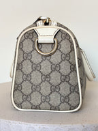 Gucci Joy Mini Boston