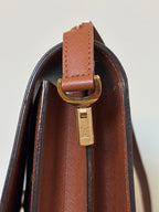 Louis Vuitton Raspail Bag