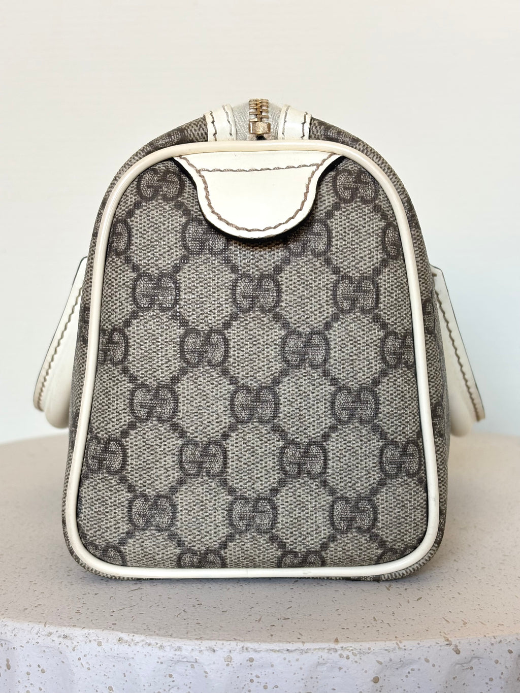 Gucci Joy Mini Boston