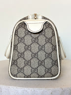 Gucci Joy Mini Boston