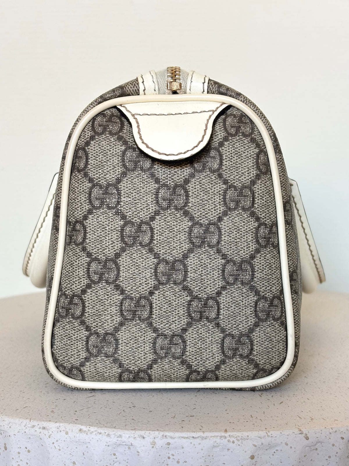 Gucci Joy Mini Boston