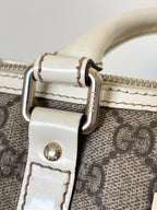 Gucci Joy Mini Boston