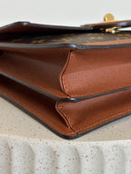 Louis Vuitton Raspail Bag