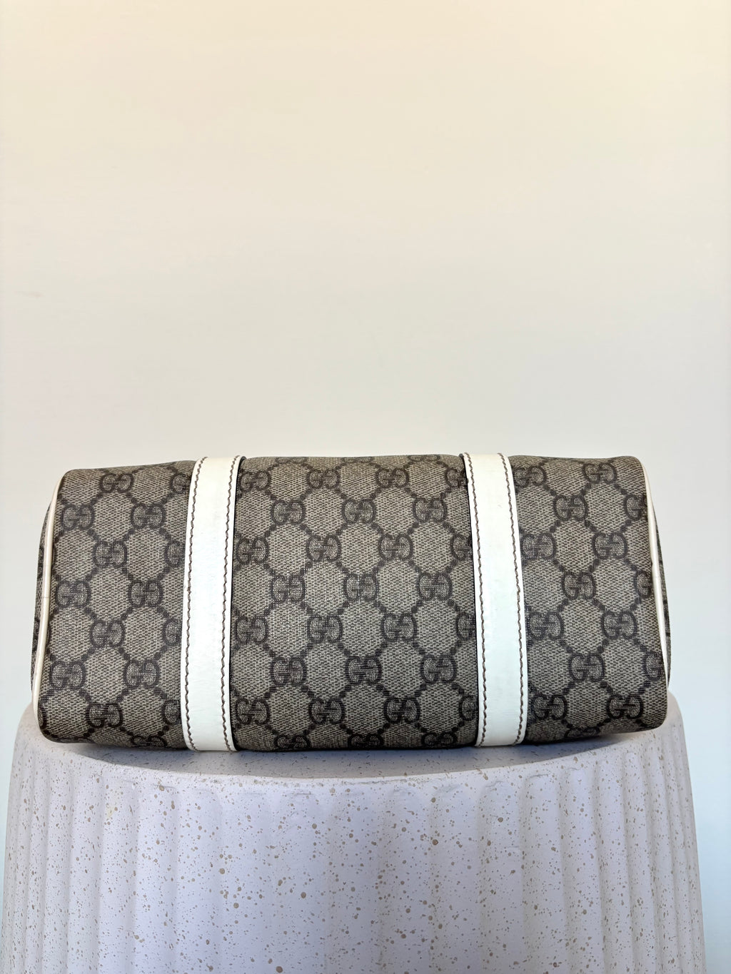 Gucci Joy Mini Boston
