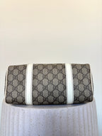 Gucci Joy Mini Boston