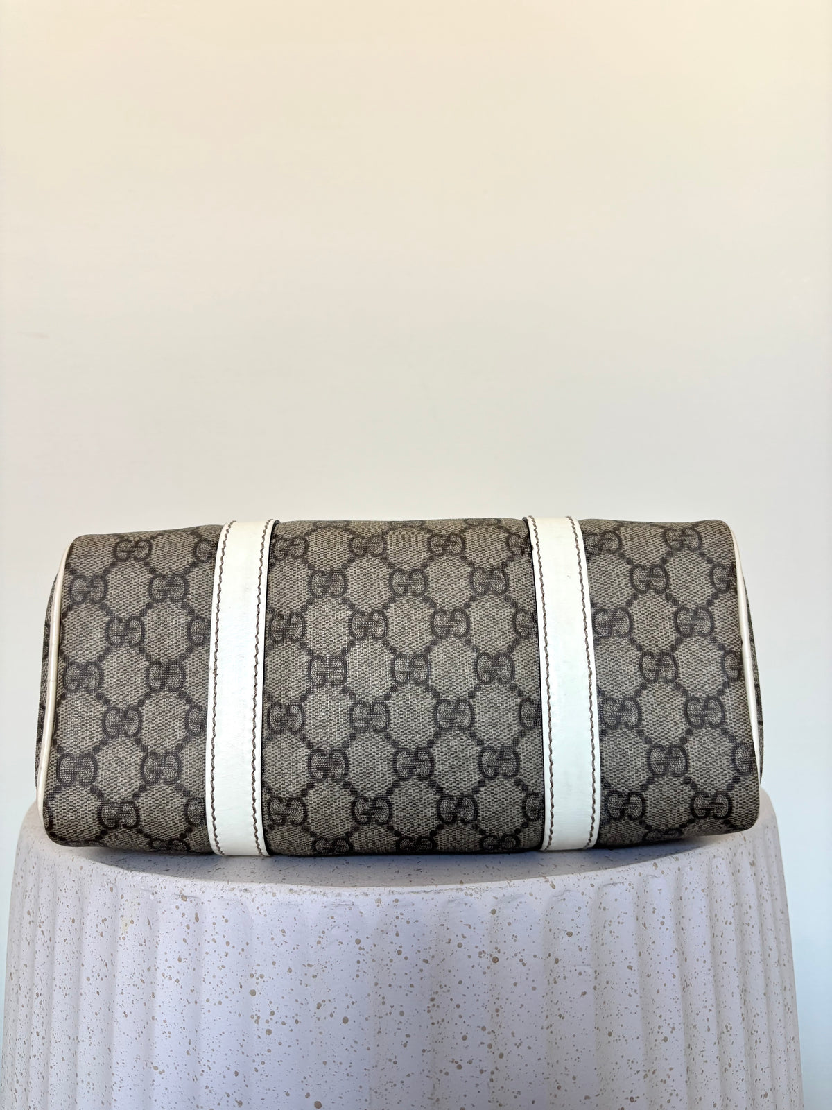 Gucci Joy Mini Boston
