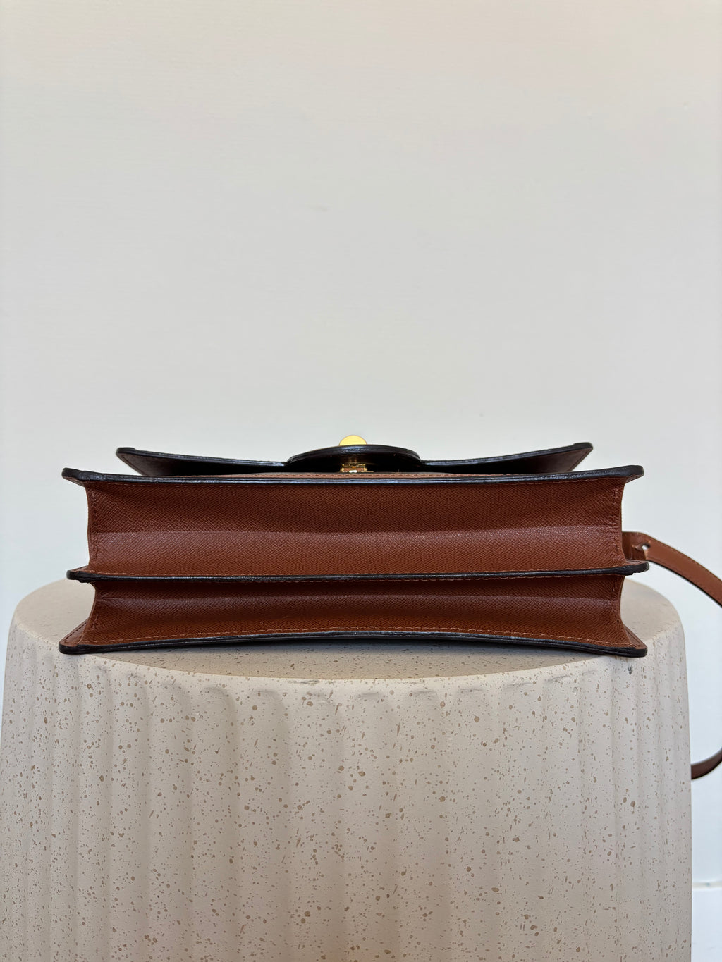 Louis Vuitton Raspail Bag