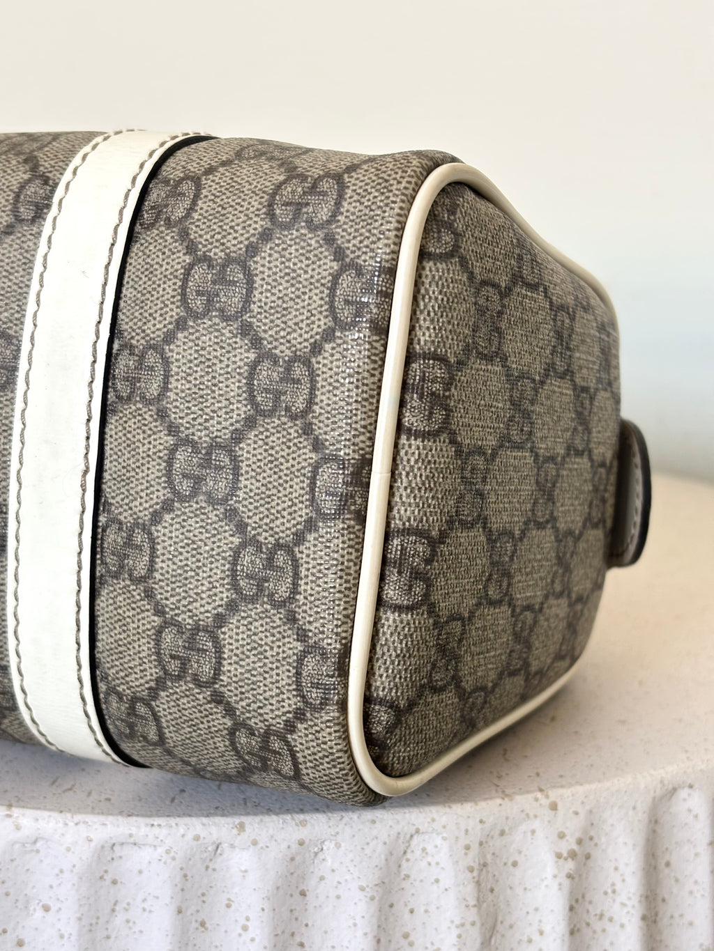 Gucci Joy Mini Boston