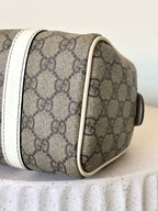 Gucci Joy Mini Boston