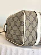 Gucci Joy Mini Boston