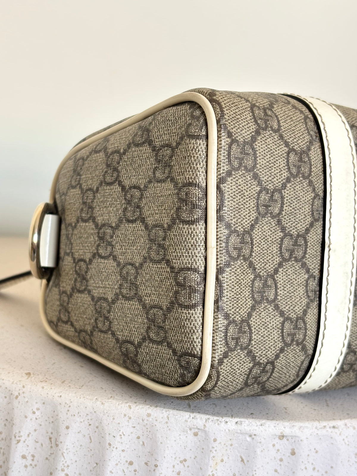 Gucci Joy Mini Boston