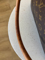 Louis Vuitton Looping GM