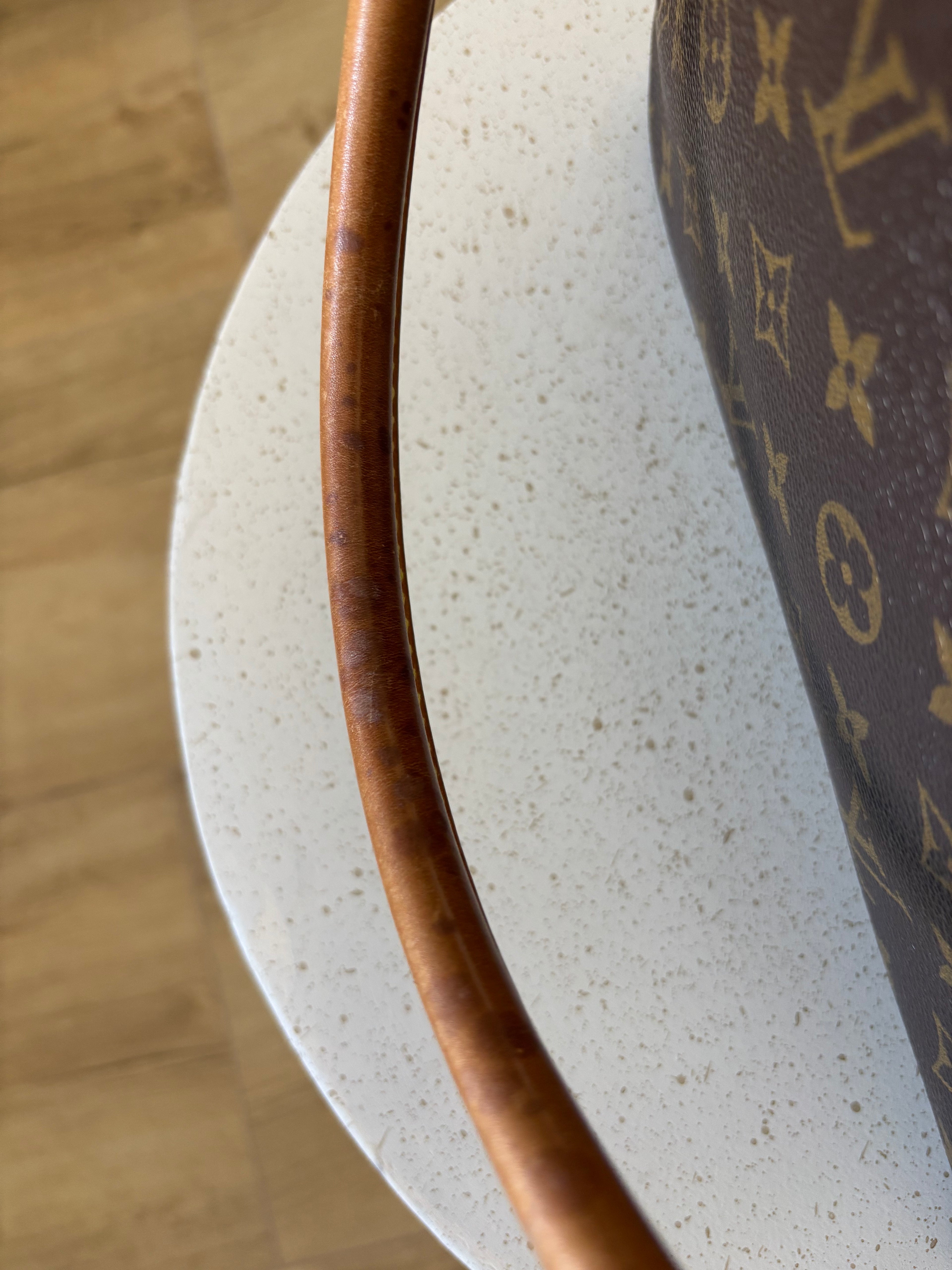 Louis Vuitton Looping GM
