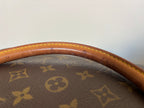 Louis Vuitton Looping GM