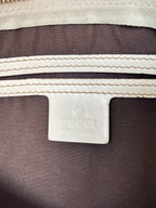 Gucci Joy Mini Boston