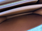 Louis Vuitton Raspail Bag