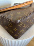 Louis Vuitton Looping GM