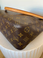 Louis Vuitton Looping GM