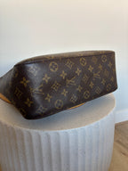 Louis Vuitton Looping GM