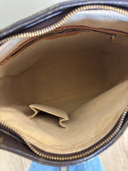 Louis Vuitton Looping GM
