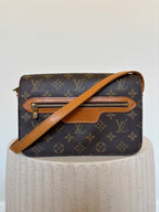 Louis Vuitton Saint Germain 24