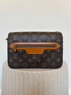 Louis Vuitton Saint Germain 24