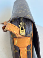 Louis Vuitton Saint Germain 24
