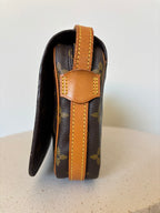 Louis Vuitton Saint Germain 24