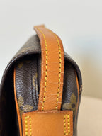 Louis Vuitton Saint Germain 24