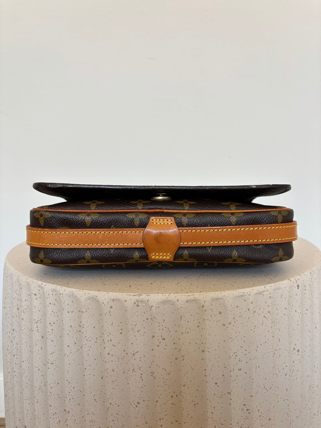Louis Vuitton Saint Germain 24