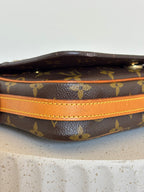 Louis Vuitton Saint Germain 24
