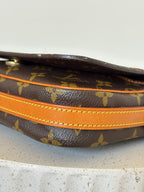 Louis Vuitton Saint Germain 24