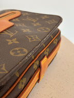 Louis Vuitton Saint Germain 24