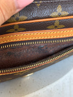 Louis Vuitton Saint Germain 24
