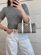 Gucci Joy Mini Boston