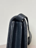 Gucci GG Supreme Crossbody