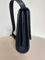 Gucci GG Supreme Crossbody