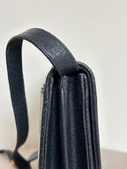 Gucci GG Supreme Crossbody