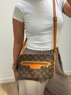 Louis Vuitton Saint Germain 24
