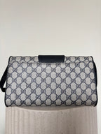 Gucci GG Supreme Crossbody
